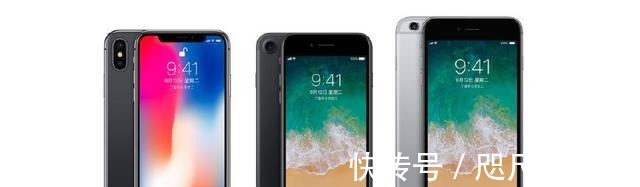 升级|iOS12使用一个月后体验报告丨iOS12到底适不适合升级