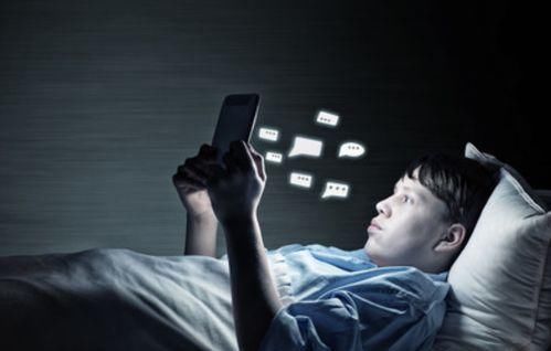 节制|你知道''尿毒症''吗?日常生活中我们应注意什么,本文或为您解答