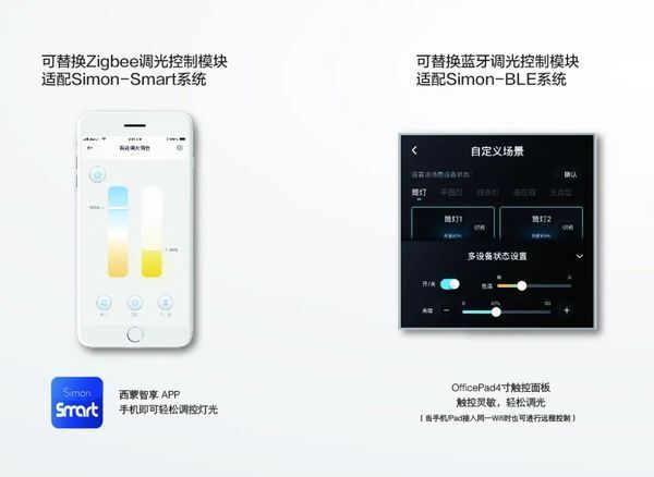 在 Windows 11 上检测和调整色温的软件可以帮助用户在不同的环境光照下调节显示器色温减少眼睛疲劳提高使用舒适度。以下是一些 开源的、免费的色温调节软件适用于 Windows 系统：要使用 PowerShell 来自动开启或关闭夜间光模式你需要通过修改注册表或使用系统的相关命令来进行设置。 PowerShell 命令来操作夜间光模式所以需要一些间接方法。