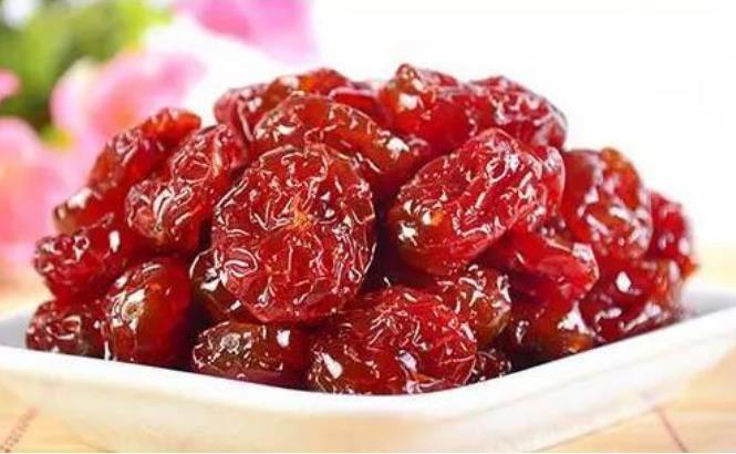 蜂蜜的21种食用方法,你觉得哪种最好吃