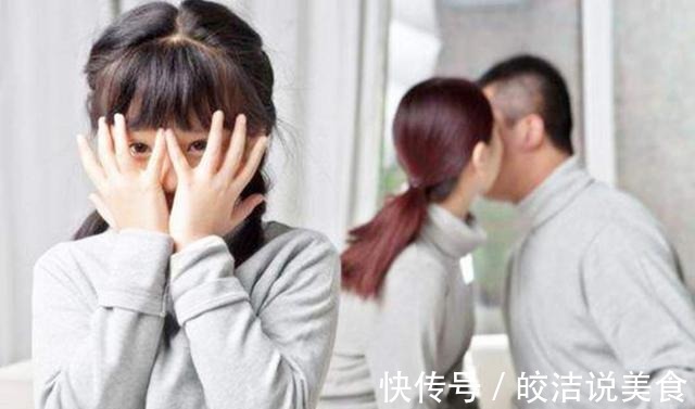 厕所|“爸爸晚上打我妈,妈妈疼得直叫”孩子天真的话,让大人无地自容