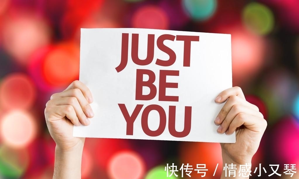 情绪|怎样更好的管理情绪,听听这里的回答