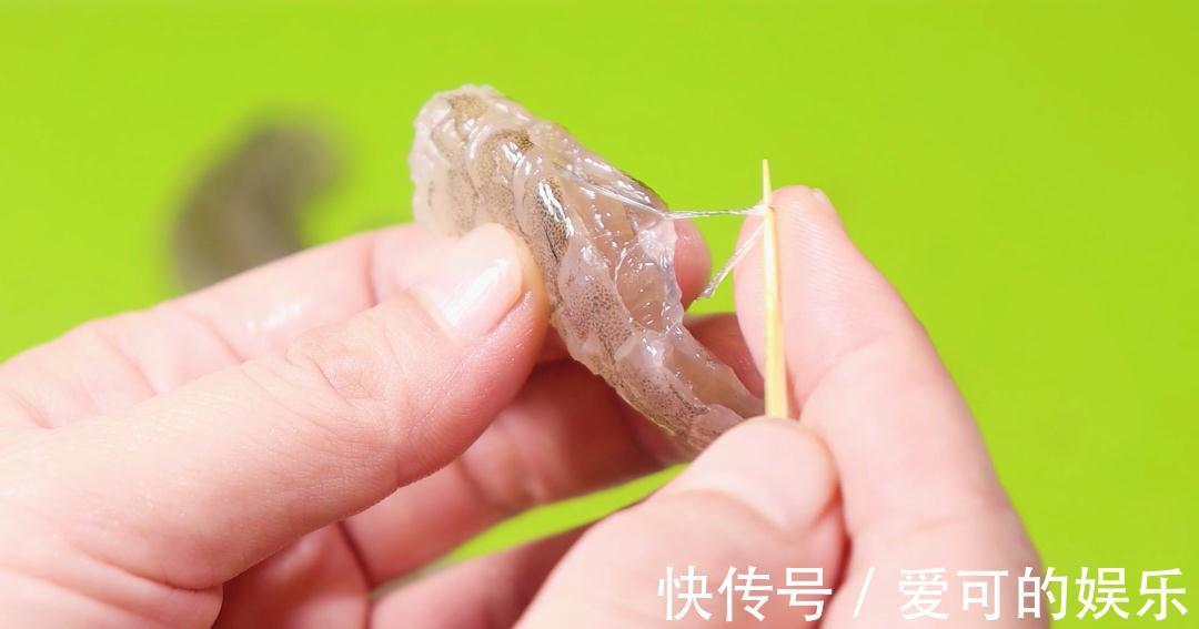 补钙第一名,比牛奶强,一锅不够宝宝吃,越吃越聪明,个头猛长