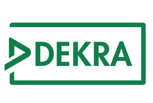 DEKRA德凯推出全新产品认证标识-
