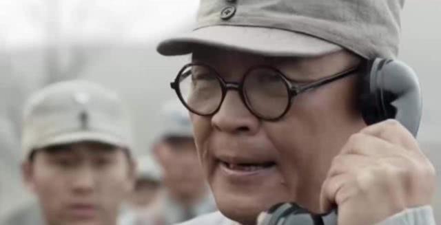 偷袭|129师师部遭日军偷袭，关键时刻他率军赶到，被誉为赵子龙