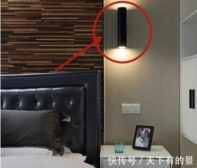 烤漆柜门|10万装修一秒躺!全因没注意这14处细节,入户就掉坑,拆光返工!