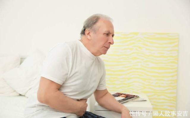 脑梗最怕的“一种水”,不是绿豆汤,你若常喝,血管会感激你