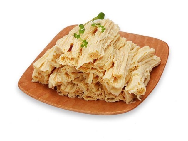 抗衰|此菜是女人的“天然黄体酮”,女人常吃,养颜抗衰,45岁不显老