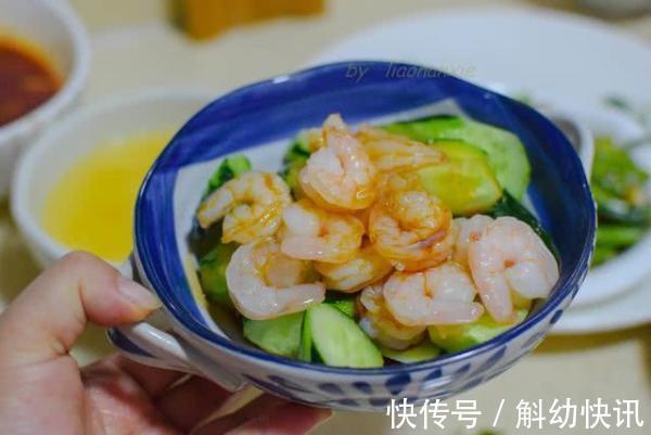 青蒜|饭桌上最有人气的十道家常菜，做法简单易学，学会胃口大开！