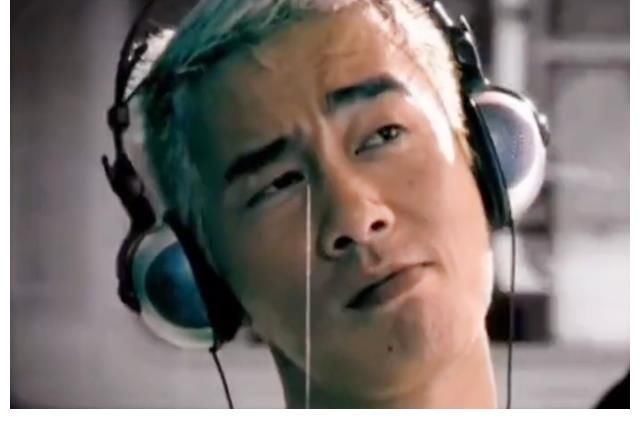 期待!陈小春鸿星尔克时隔20年后再聚首,将合作拍摄国风大片