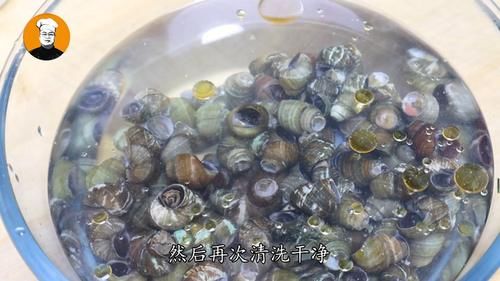 原来家里菜刀上圆孔有一个隐藏功能，太实用了，看完你也试试