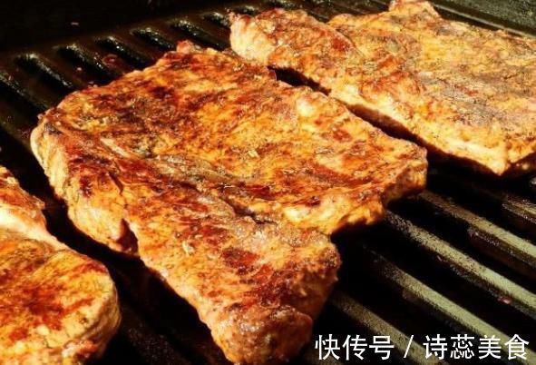 肝功能|肝不好的人，头部会有3处“发黄”，若没有，你就偷着乐吧！