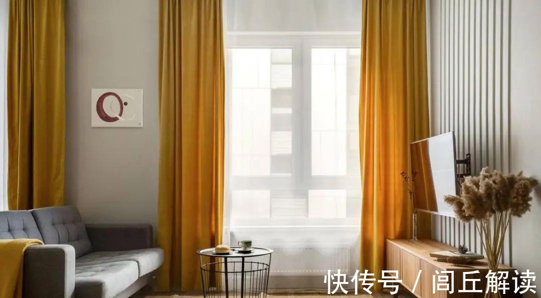套房子|她省吃俭用6年全款买下38㎡小公寓,一室一厅,朋友说看着很眼红