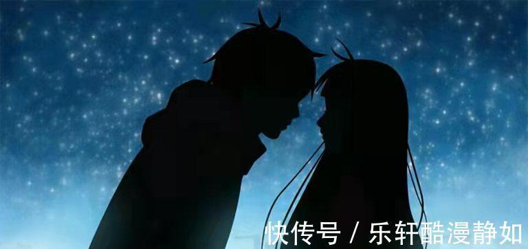 巨蟹座|十二星座喜欢一个人,他们是怎么做的,处女座更喜欢挑剔