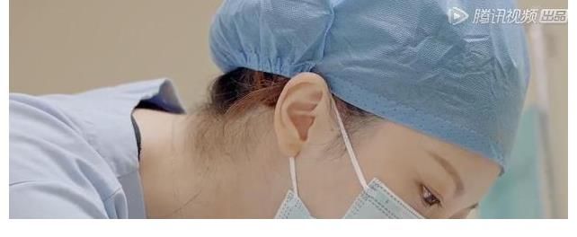 《心動(dòng)的offer3》官宣，周深花樣開(kāi)嗓，爆笑百出，掀起全網(wǎng)熱議