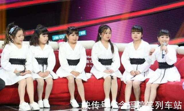 掌上明珠|最美袖珍女结婚了,身高只有1.3米,婚后生活令人担忧