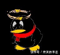 |天气变凉,送你几个笑话,给你暖暖心!笑的我肚子疼!