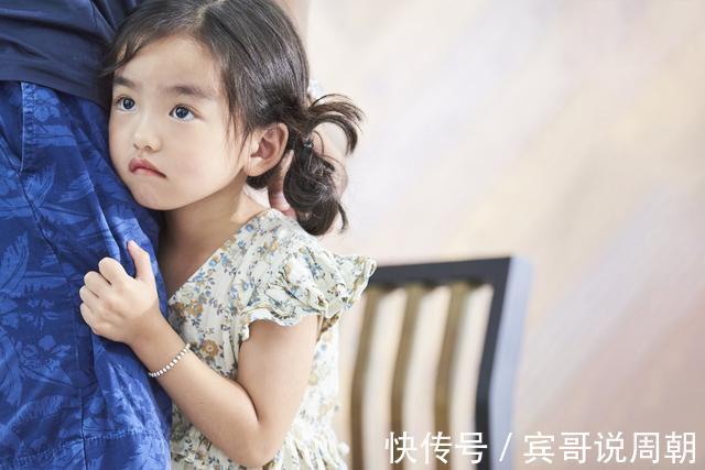 脾气|为什么你的孩子脾气不好3个原因,其中一个与妈妈有关,要重视