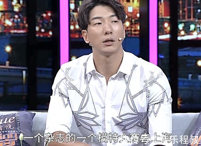 销售员|张亮苦心经营多年的“好爸爸”人设崩塌,他该何去何从