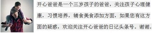 孕期上厕所注意的事项多，到底要怎样做才不会伤害到腹中的宝宝？