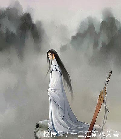 剑来十四境粹然剑修也在意料之内,托月山布的局到底多大