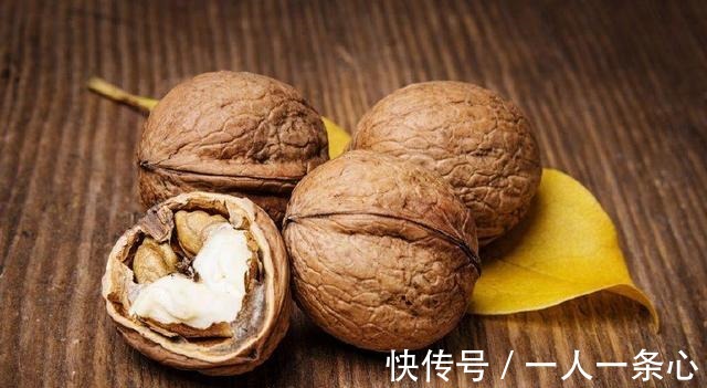 黑芝麻|男性衰老的5个表现,如有2个以上,别不承认,你有可能老了!