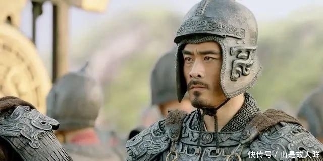 曹魏|诸葛亮去世之后,姜维为什么过了二十年才开始继续北伐?