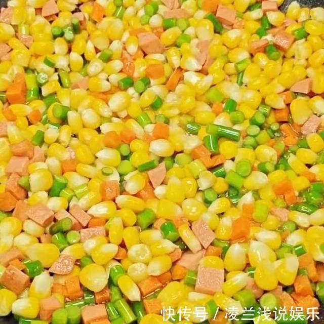 麻婆豆腐|美食推荐:豆腐猪血,土豆炒五花肉,香辣凉拌土豆片,麻婆豆腐