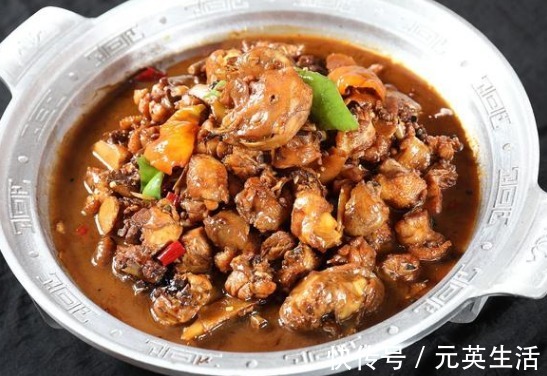 淋巴腺|请停止食用6种肉食,也许含重金属超标,看看有你爱吃的吗