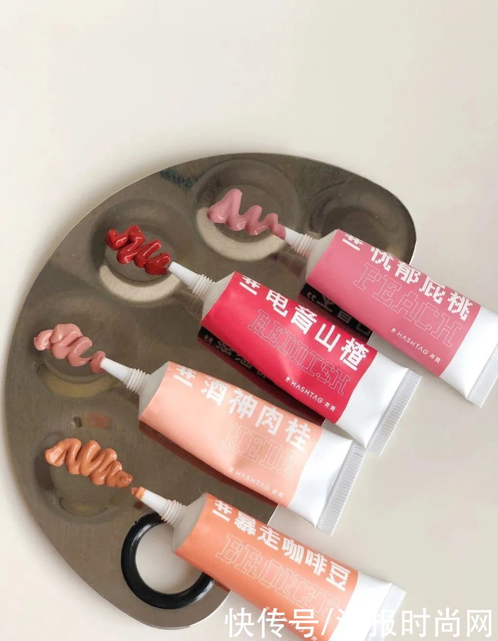 h说国货廉价、质量差的……我怀疑你根本没用过