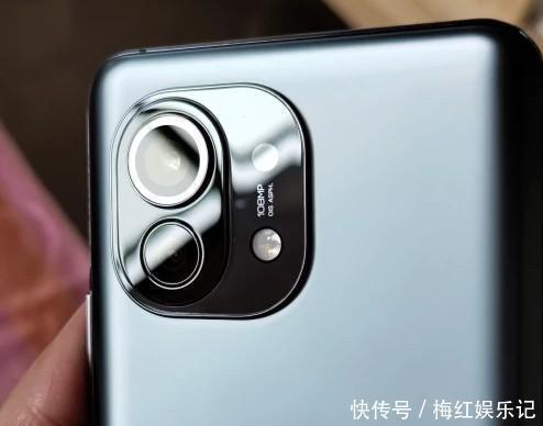 iphone 12|业内公认几乎“无差评”4款旗舰机：小米用料最狠，华为独占2席