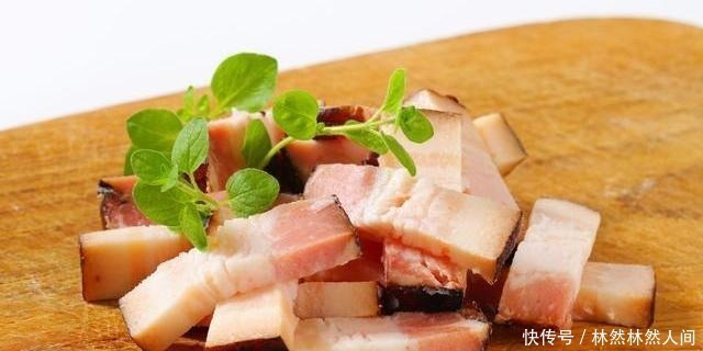 不管炒什么肉,别用淀粉腌制,大厨来教你,鲜香又滑嫩