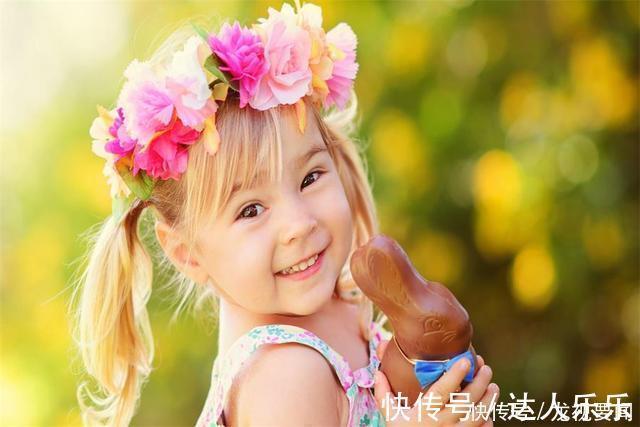 孩子|想让孩子长得高,平时运动不能少,家长们别再让孩子偷懒了