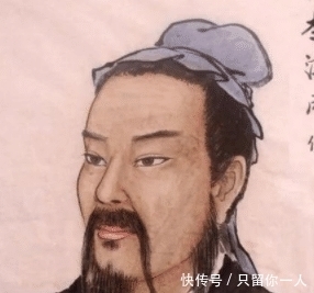 谶纬之学|鬼吹灯龙岭迷窟中的李淳风到底何许人也?答:牛人一个,多智而近妖