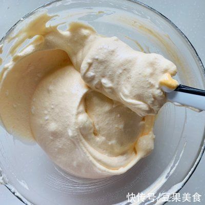 打蛋器|传统意式提拉米苏，含手指饼干做法及各配方对比