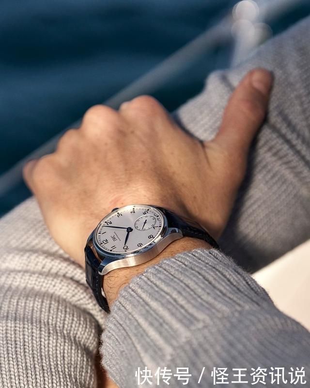 这些品牌的手表,却在二手市场上卖不上价,有些不要直接扔了