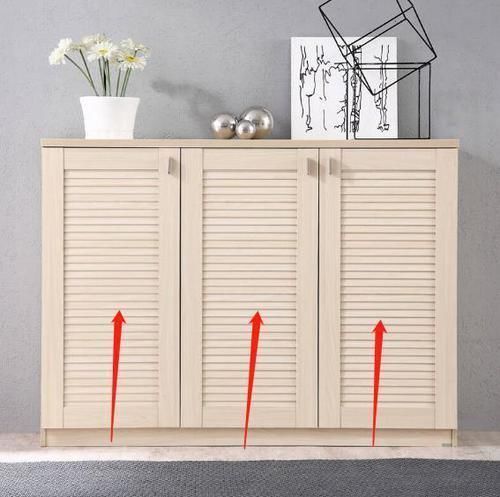 装修|入住一年不得不重装!15个装修遗憾个个扎心,花3万破财消灾