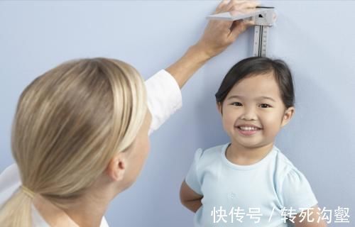 沙医生|58岁儿科医生自述:要补钙很简单,做好这3件事,半年长高10公分