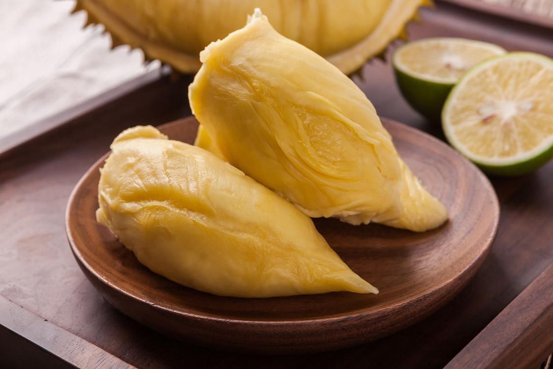 中期孕|夏季，孕妈吃水果有“四不吃三吃”，越重视，胎宝长得越好