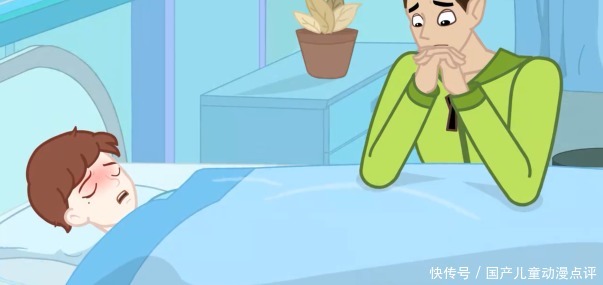 长城有哪些故事?墨羽动画《行游记》看长城传说!