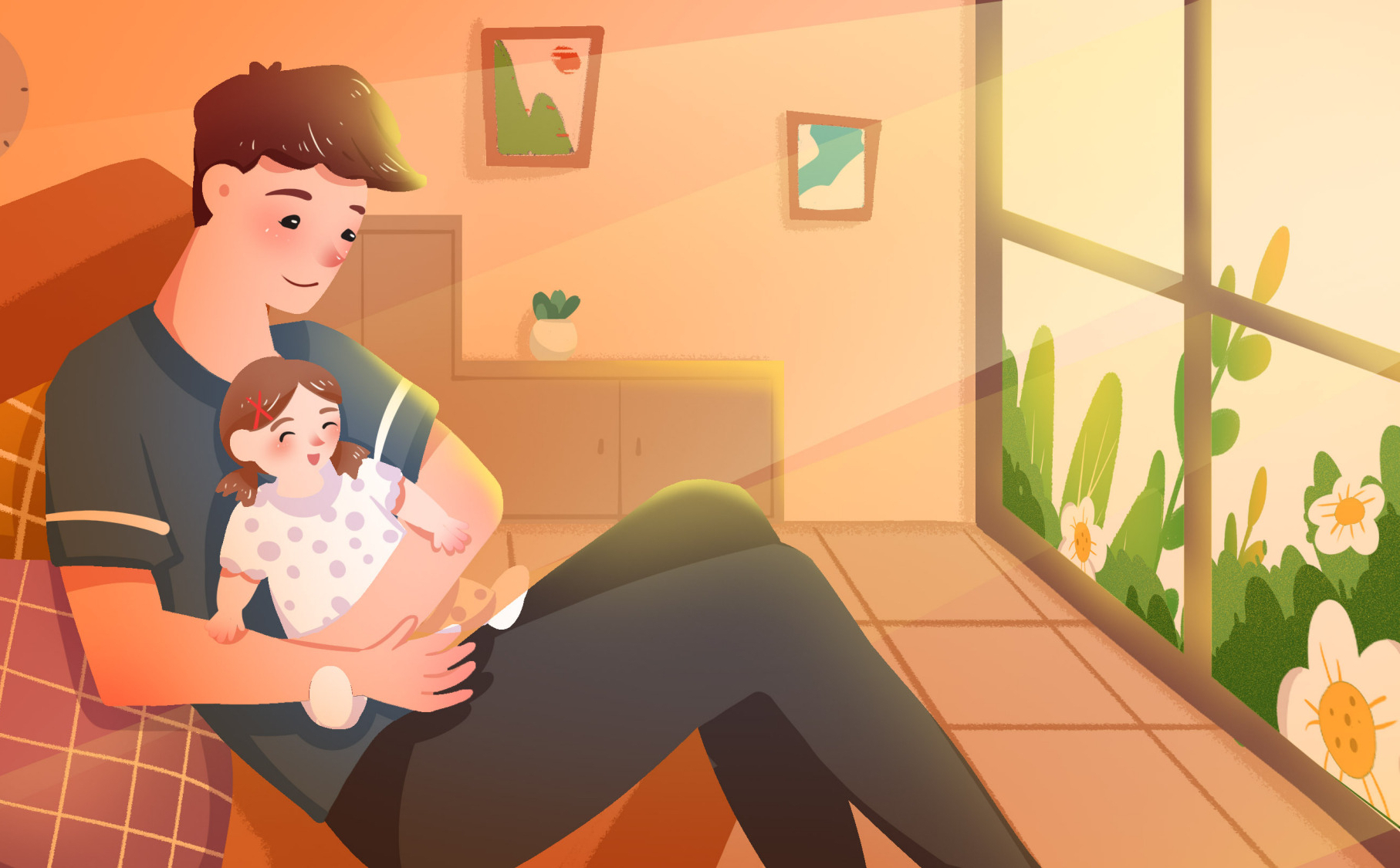 星形细胞瘤|5岁幼儿患恶性肿瘤!且这种肿瘤具有一定的遗传性,家长要注意