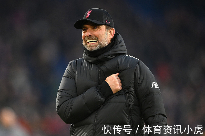 定位球|9:0!克洛普4年前创新喜获回报,曼联模仿?110个角球吞“鸭蛋”