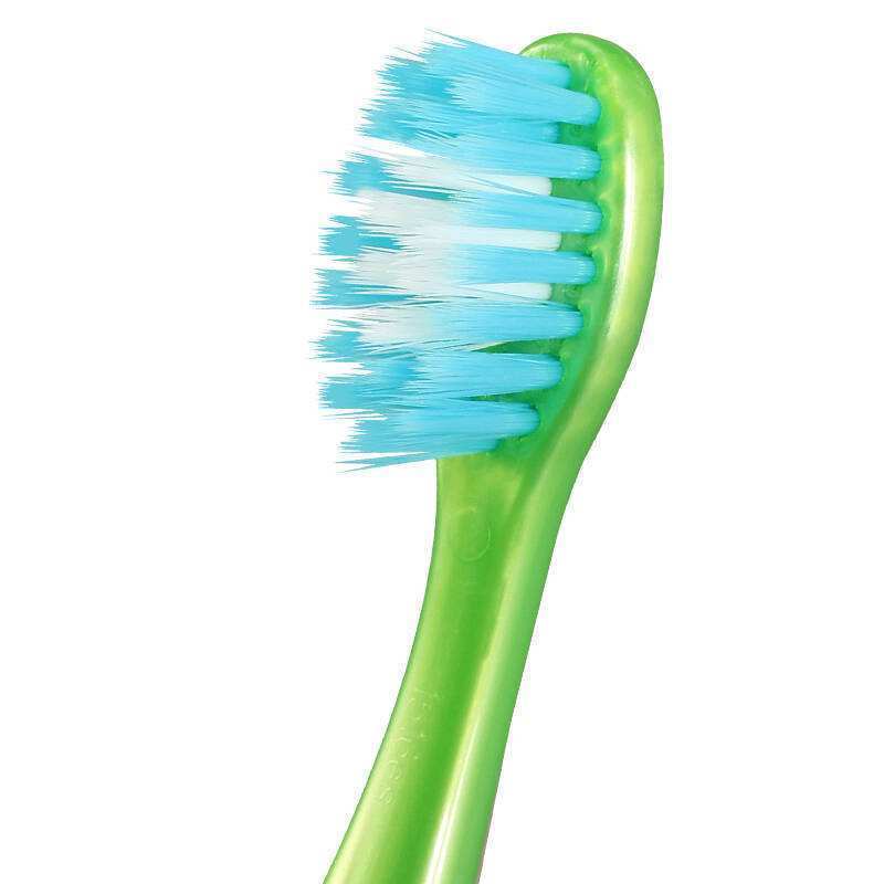 文玩|文玩人谁没两把刷子,文玩刷子详解大全