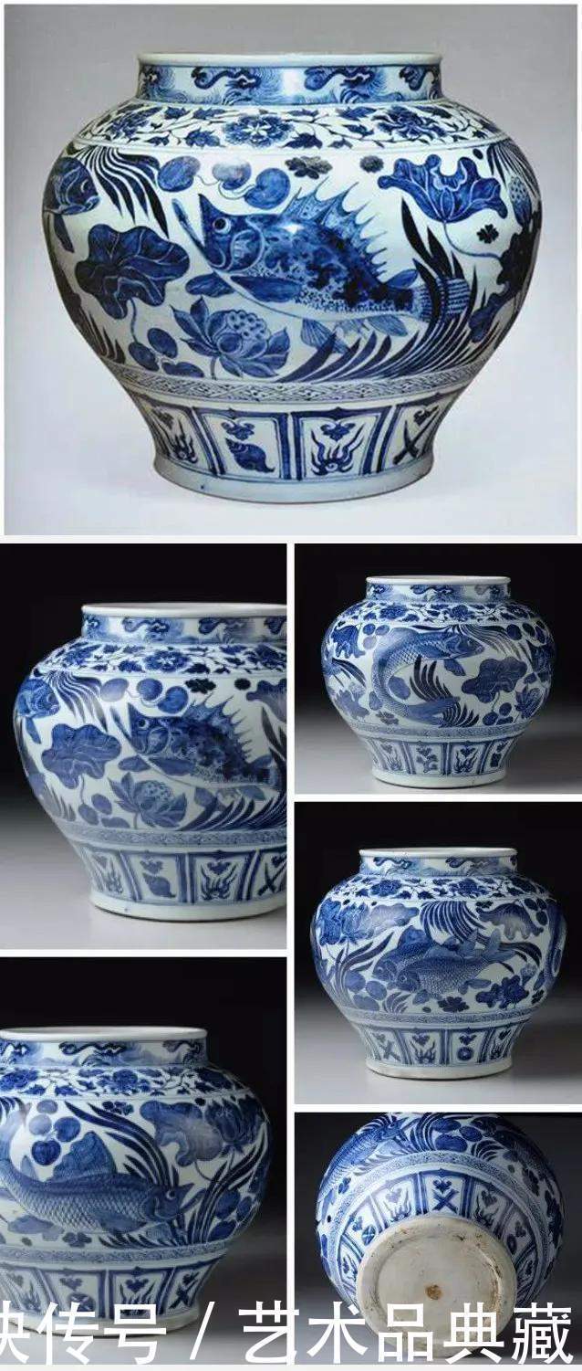 日本|一个日本人的顶级收藏:“对物鞠躬,无论行多少次礼都不为多”。