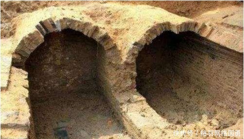 雍正|雍正皇陵现世，为何专家看后惊慌失措，随即下令封锁入口