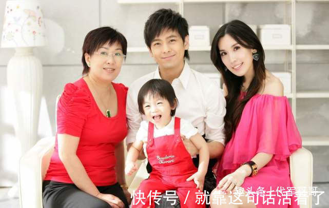 令人心动的offer|盘点2020年最火爆的十大综艺节目，你最喜欢哪个？