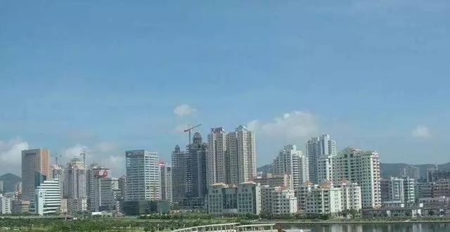 买二手房,房龄到底有多重要知道这些不