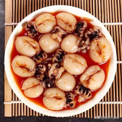 好吃|家宴不知道吃什么菜？这12道家常菜任你选，好吃不赖还经济实惠