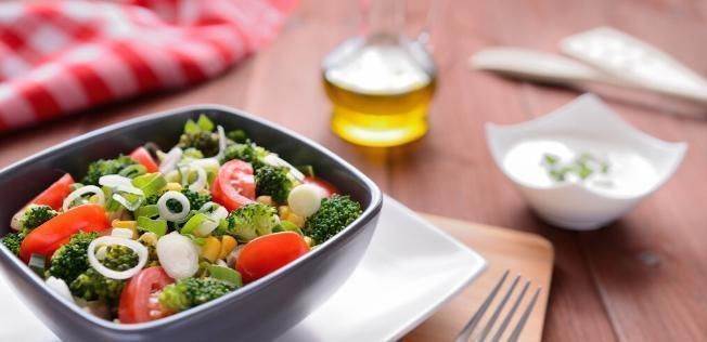 阿尔茨海默症|105岁老人养生秘诀:5个好习惯,做起来容易,坚持的却没几个