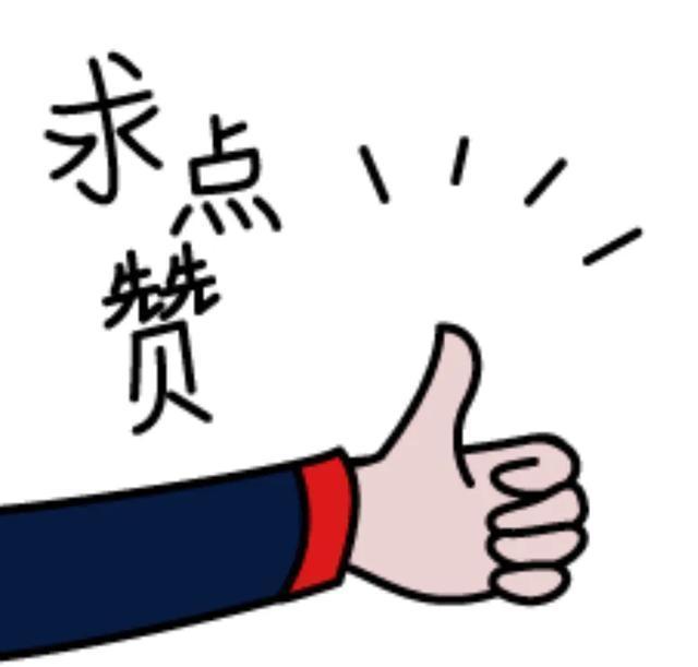 舌癌|体重430斤，遭母亲嫌弃，两年时间只睡椅子，今已减重120斤